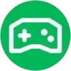 @emodji_all 👈 Roblox Icons 👾▶️📱 telegram emojis 🎮