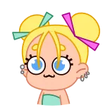 ⭐