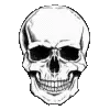 💀