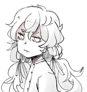 🩹 telegram sticker