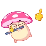 ๐