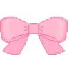 @blogmakaroshka telegram emojis ❤️