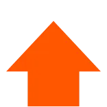 🧡