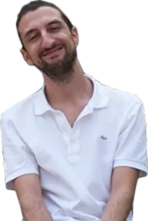 😆 telegram sticker