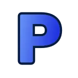 🔤