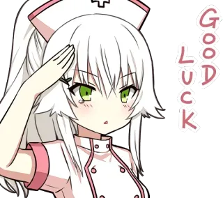 linepack telegram stickers