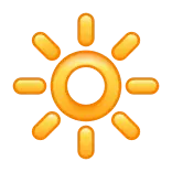 🔆