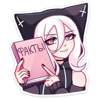 КатШи   (@TgSticker) whatsapp stickers
