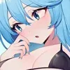 • 𐔌 🔞 ྀི˖ ࣪ 𝒷𝓎 ⟣ @bezdomnyefei ❀༉ ℳℴ𝓂𝓂𝓎 @CyberFeyacore telegram emojis ☺️