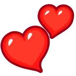 💞