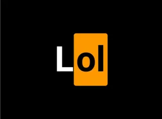 🧡 lol ㅋㅋㅋ, 유머, 인터넷 용어, 밈, 성인 유머, 패러디 telegram sticker