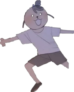 😃 telegram sticker