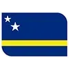 🇨🇼
