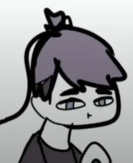 😭 telegram sticker