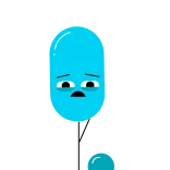 Animated Contest #2 (@TgSticker) whatsapp stickers