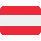 🇦🇹