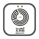 ⚽️