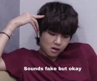 Taefaceu ( @btsstickers_and_ff ) telegram stickers
