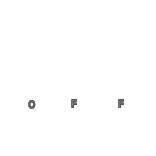 ๐ด