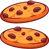 🍪