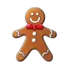 🍪