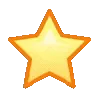 💥💥💥 ОФОРМЛЕНИЕ 💥💥💥 @TgEmodziBot telegram emojis ⭐