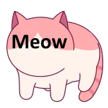 😻