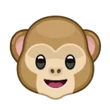 🐵