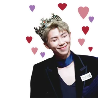 😊 whatsapp sticker