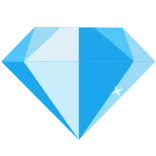 💎