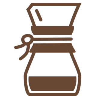 Coffee!! telegram stickers
