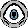 👁
