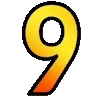 9️⃣