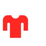 👕