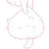 🐱
