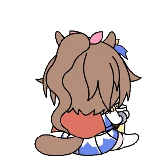 👾 whatsapp sticker