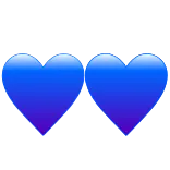 💞