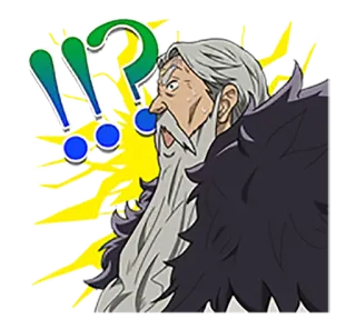 😧 whatsapp sticker