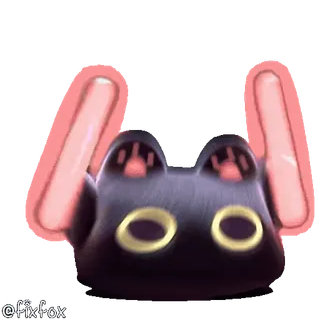 Daily usable p1 @fixfox @sharkhd telegram stickers