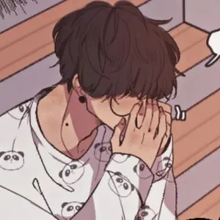💗 telegram sticker