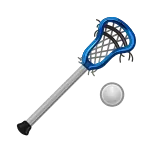 🥍