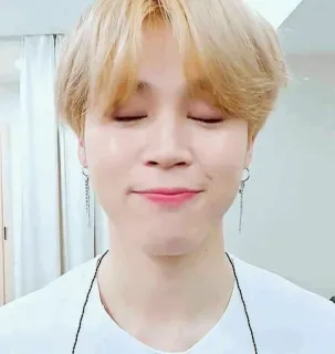 @stickers_bts | ραяк נιмιм whatsapp stickers