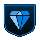 💎