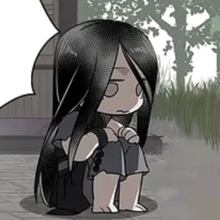 🥺 telegram sticker