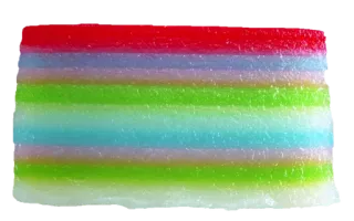 Kuehkueh telegram stickers
