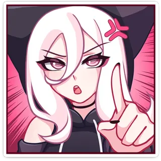 КатШи   (@TgSticker) telegram stickers