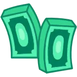 Лис Твигги HD | @Premium_Emojis_Telegram telegram emojis 🤑