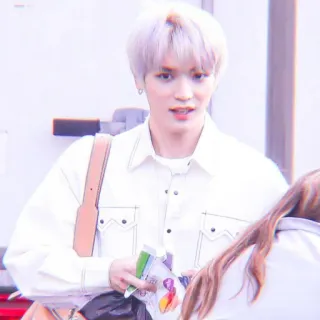 🥺 whatsapp sticker