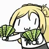 💸