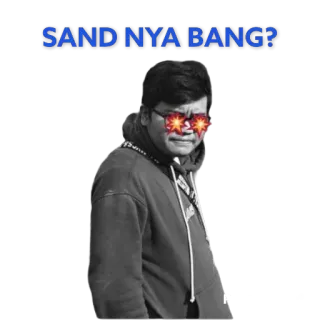 DODY whatsapp stickers